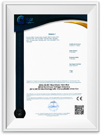 Certifications-3