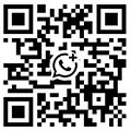 wehatsapp